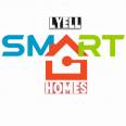 Lyell Smart Homes