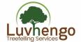 LUVHENGO TREEFELLING AND RELATED SERVICES