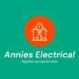 Annies Electrical