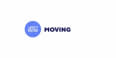 Moversjohannesburg