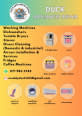 Ducck Appliances Repairs And Services