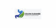 Colonicirrigationnearme