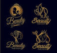 Phora Beauty Salon