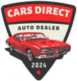 Cars Direct