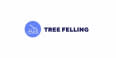 Treefeller
