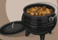 Khora Masutsa Catering