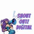 Shout Out Digital