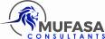 Mufasa Consultants