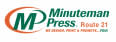 Minuteman Press