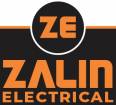 Zalin Electrical