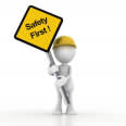 Ohs Law Training
