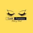 Lash Fantasee