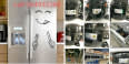 Appliances Repair 24 7