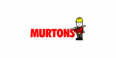 Murtons Roofing & Painting