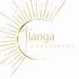 Ilanga Embroidery