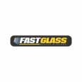 Fast Glass