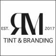 RM Tint And Branding