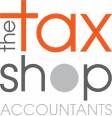 The Tax Shop Vereeniging