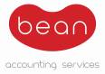 Bean Accounting Services