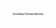 Flow Master Plumber Edenvale