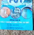 Omega Waterproofing And Painting Project ---