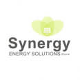 Synergy Energy Solutions Pty Ltd