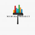 MUHURA PROJECTS AND TRADING