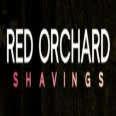 Red Orchards