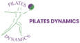 Pilates Dynamics