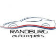 Randburg Auto Repairs