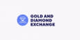 Goldexchangejohannesburg