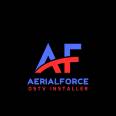 Aerialforce Dstv Installer