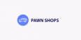 Pawnmywatch