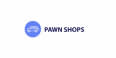 Carpawnshop