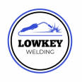 Lowkey Welding