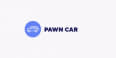 Loanagainstmycarpretoria