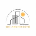 GN ARCHITECTS