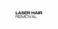Laserhairremovalpretoria