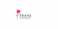 Floristspretoria