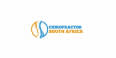 Chiropractorpretoria