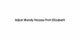 Adam Wendy Houses Port Elizabeth