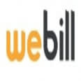 Webill PTY Ltd