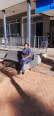 Home Nursing And Home Care