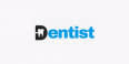 Dentistssandton