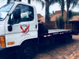 Far Plant Towing And Recovery