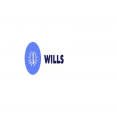 Draftingawill