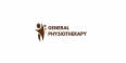 Physiotherapistspretoria