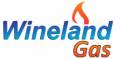 Wineland Gas
