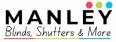 Manley Blinds And Interiors