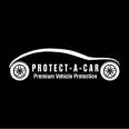 Protect-a-car Fourways